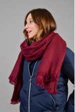 Scarleta Scarf Scarleta Scarf
