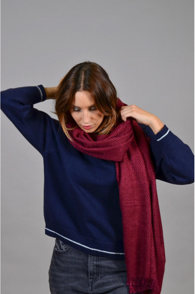 Scarleta Scarf