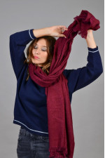 Scarleta Scarf Scarleta Scarf