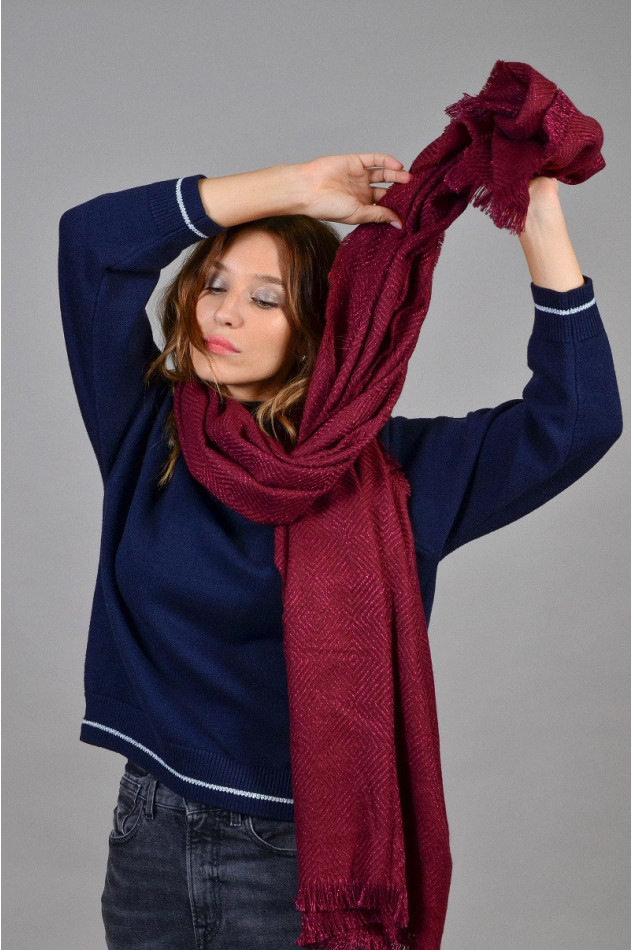 Scarleta Scarf