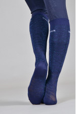 Sonar Socken (x3 Paare) Sonar Socken (x3 Paare)