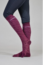 Sonar Socks (x3 pairs) Sonar Socks (x3 pairs)