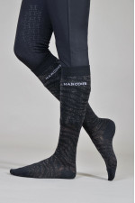 Sonar Socks (x3 pairs) Sonar Socks (x3 pairs)