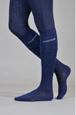 Calcetines Sonar (x3 pares) Calcetines Sonar (x3 pares)