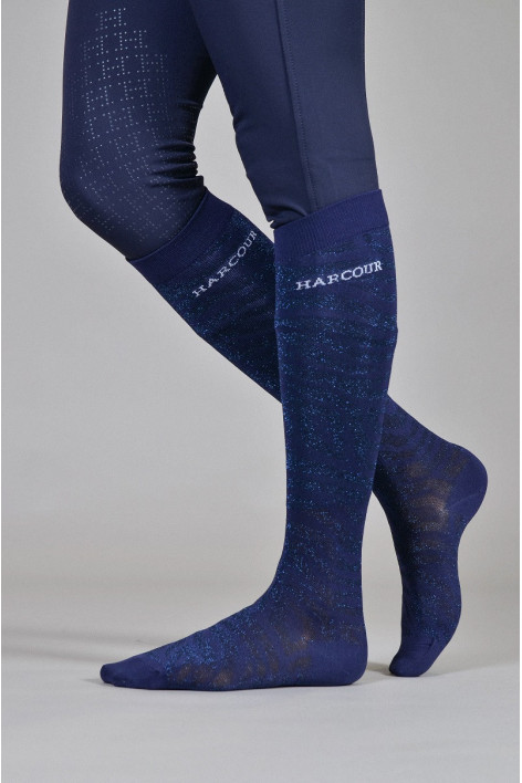 Calcetines Sonar (x3 pares)