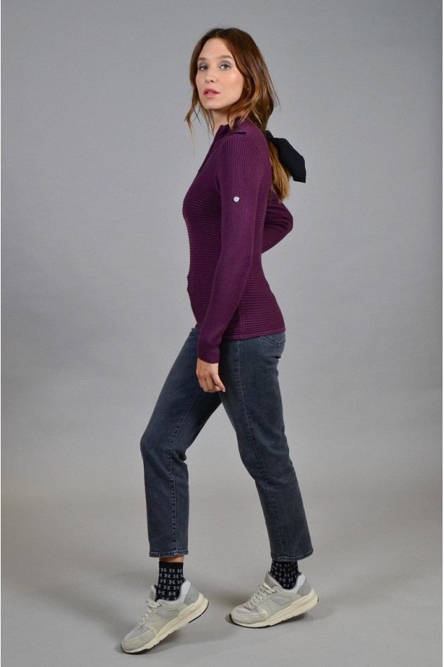 Swally Pullover Swally Pullover