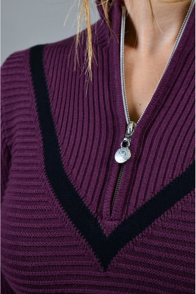Swally Pullover Swally Pullover