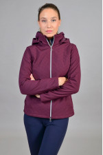 Jasmin Jacket Jasmin Jacket