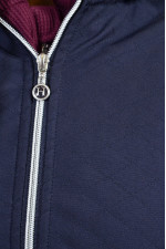 Jasmin vest Jasmin vest