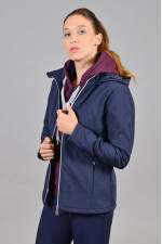 Jasmin Jacke Jasmin Jacke