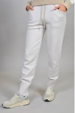 Passo Joggen Passo Joggen