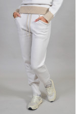 Passo Joggen Passo Joggen