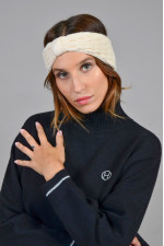 Cascada Headband Cascada Headband