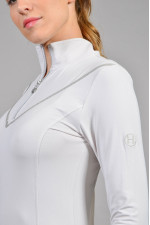 Poete warm polo Poete warm polo
