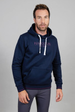 Swiss Sweat Kapuze Swiss Sweat Kapuze