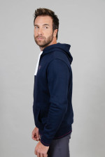 Swiss Hoodie Swiss Hoodie