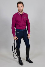 Pablo Polo Pablo Polo