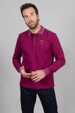 Pablo Polo ML Homme Winter 22 Pablo Polo ML Homme Winter 22