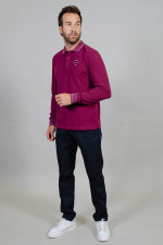 Pablo Polo Pablo Polo