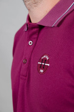 Pablo Polo ML Homme Winter 22 Pablo Polo ML Homme Winter 22