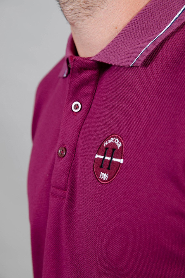 Pablo Polo ML Homme Winter 22