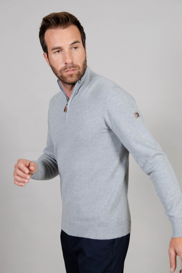 Swantos Pullover