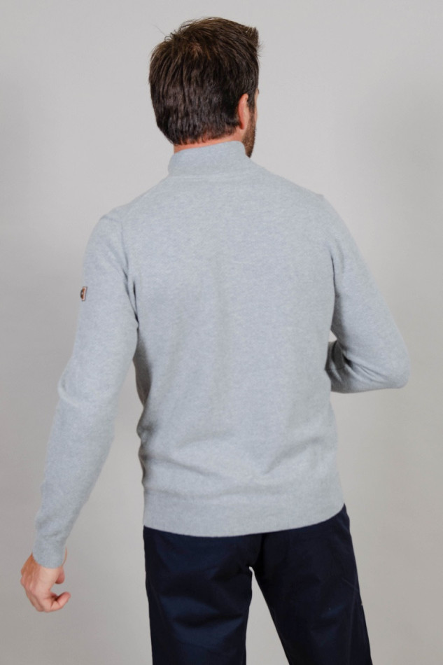 Swantos Pullover