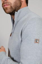Swantos Pullover Swantos Pullover