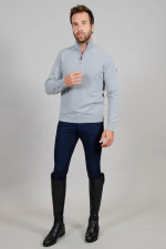Swantos Pullover Swantos Pullover