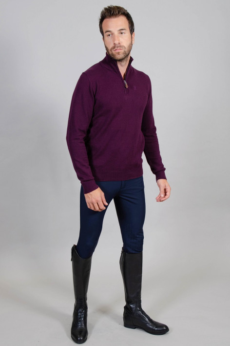 Swantos Pullover