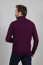 Jersey Swantos Jersey Swantos