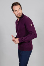 Swantos Pullover Swantos Pullover