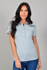 Polo Punky Polo Punky