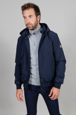 Junior Jacket Junior Jacket