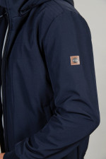 Junior Jacket Junior Jacket