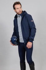 Junior-Jacke Junior-Jacke