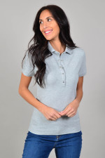 Polo Punky Polo Punky