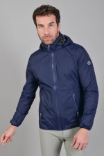 Cyclades Regenjas Cyclades Regenjas