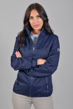 Cyclade Rain jacket Cyclade Rain jacket
