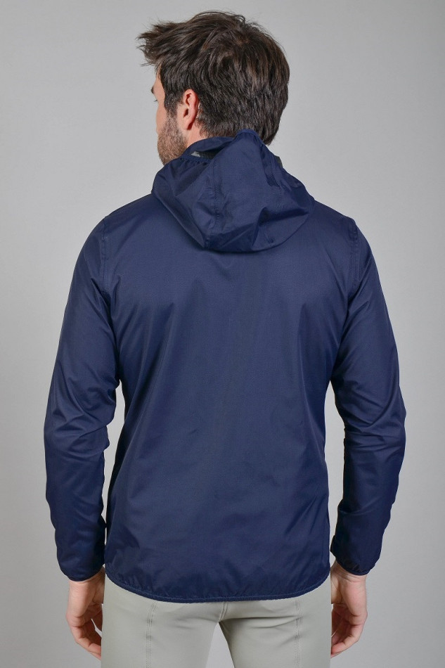 Cyclade Regenjacke Cyclade Regenjacke