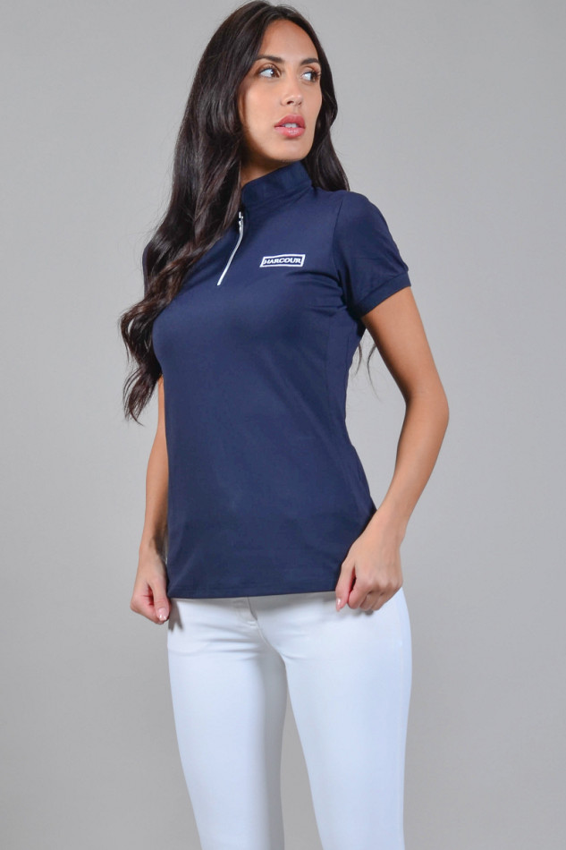Polo Pivah Polo Pivah