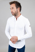 Shy Chemise Shy Chemise
