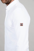 Shy Chemise Homme Shy Chemise Homme
