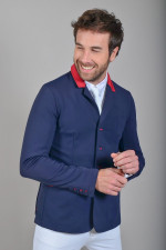 Pegase Contest Jacket Pegase Contest Jacket