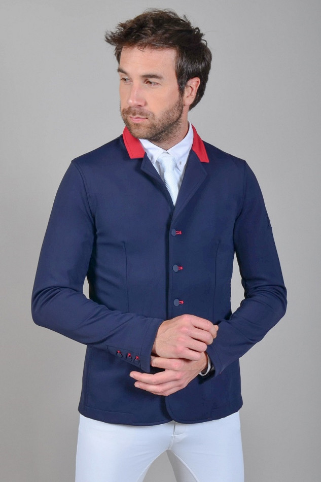 Pegase Veste de concours Pegase Veste de concours