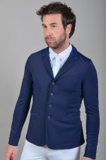 Pegase Wettkampfjacke Pegase Wettkampfjacke