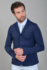Pegase Wettkampfjacke Pegase Wettkampfjacke