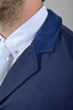 Pegase Wettkampfjacke Pegase Wettkampfjacke