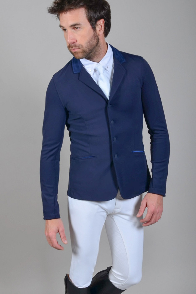 Pegase Wettkampfjacke