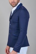 Pegase Wettkampfjacke Pegase Wettkampfjacke
